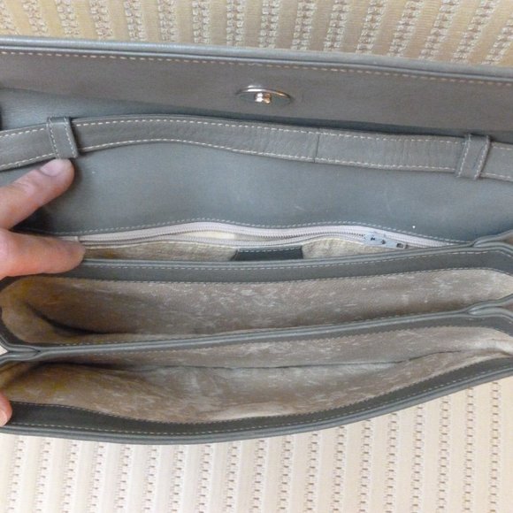 Gucci Micro GG Coated Canvas Three-Way Bag - Picture 6 of 13